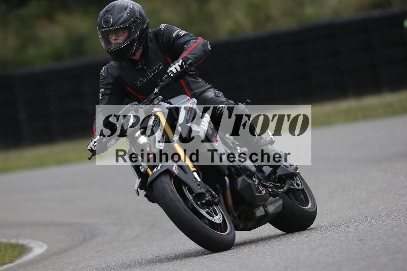 Archiv-2023/47 24.07.2023 Track Day Motos Dario - Moto Club Anneau du Rhin/21